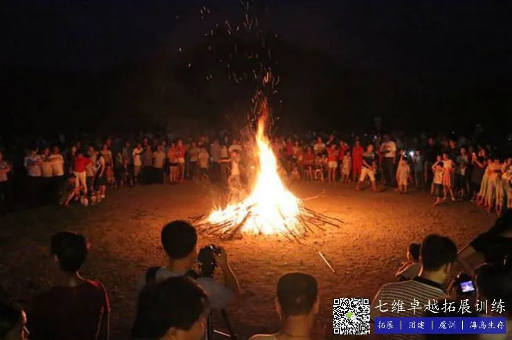 如何设计一套有效的篮球协调训练计划_1